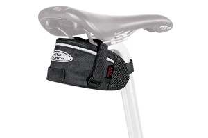 NORCO Satteltasche Ottawa MTB mini