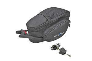 KLICKfix Sattelst?tztasche Contour Magnum SA