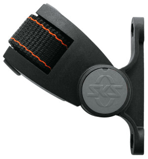 SKS SKS Flaschenhalter Adapter