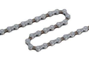 Shimano CN-HG 40 6-, 7-, 8-Fach Fahrradkette