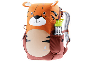 Deuter Kikki Kinderrucksack