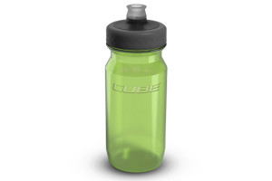 Cube Trinkflasche Grip 0.5l