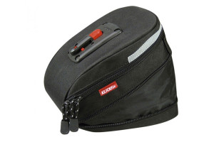 KLICKfix Micro 200 Satteltasche