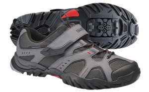 Shimano SH-MT43G Mountainbikeschuhe