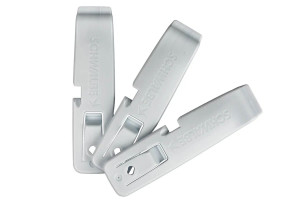 Schwalbe Reifenheber-Set 3 St?ck