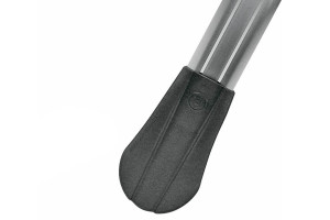SKS Spoiler f?r Schutzbleche lang, 45 mm