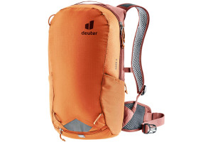 Deuter Race 8 Rucksack