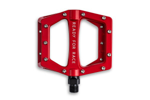Cube RFR Pedale Flat CMPT