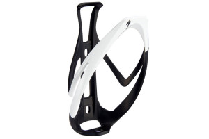 Specialized Rib Cage II Flaschenhalter