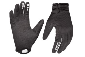 POC Resistance Enduro ADJ Handschuhe