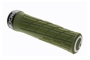 Ergon GE1 EVO Lenkergriffe