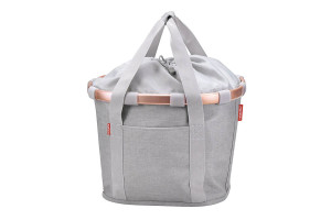 Reisenthel Bikebasket