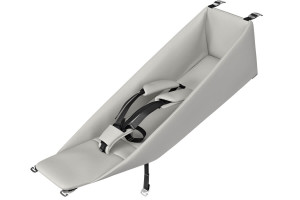 Thule Chariot Infant Sling Babysitz / Babytrage