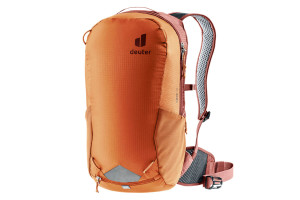 Deuter Race 12 Rucksack