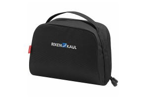 KLICKfix Lenkertasche Baggy