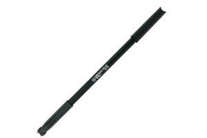SKS SKS VX 345-390mm 10498