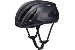 Specialized S-Works Prevail 3 Rennradhelm
