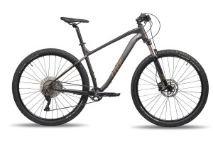 Cone Trail 5.0
