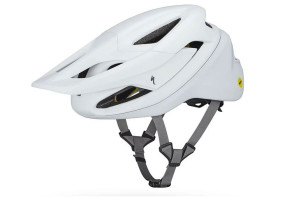 Specialized Camber MTB Helm