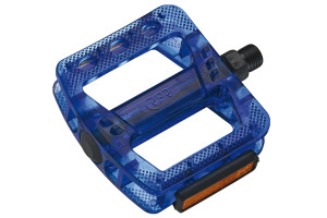 Cube RFR Pedale Junior