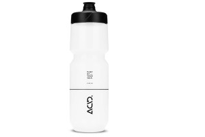 Cube ACID Flow 750 Trinkflasche