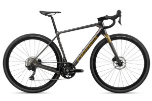 Orbea Terra M30 Team 1X