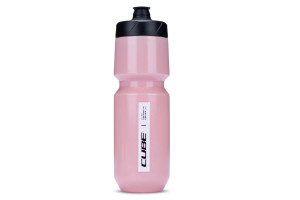 Cube Flow 750 Trinkflasche