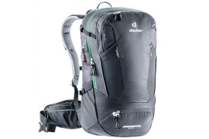 Deuter Trans Alpine 32 EL Rucksack