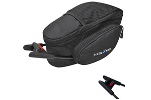 KLICKfix Sattelst??tztasche Contour Magnum