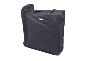 Thule Tragetasche f?r Thule Easy Fold XT3