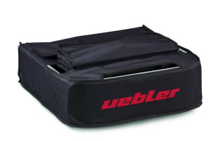 Uebler Transporttasche f?r i 31 Fahrradtr??ger