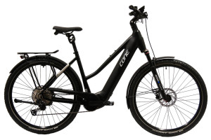Cone eSUV IN 4.0 750Wh Trapez 2024