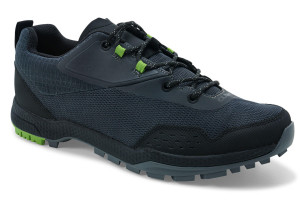 Cube Schuhe ATX OX