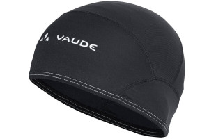 Vaude UV Unterziehm?tze