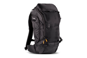 Cube Rucksack ATX 22