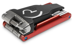 Cube RFR Multi Tool 19
