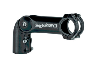 MATRIX Octopus XL 115 mm Ahead Vorbau