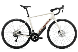 Orbea Avant H30