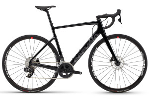Cervelo Caledonia Rival eTap AXS