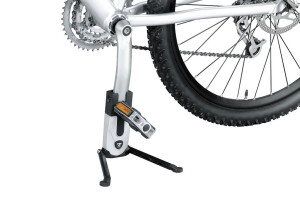 Topeak FlashStand Fat Universal Fahrradst?nder