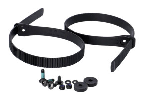 Thule XXL Fat Bike Felgenhalteband