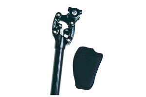 Suntour Federsattelst?tze SP12 NCX 27,2 mm