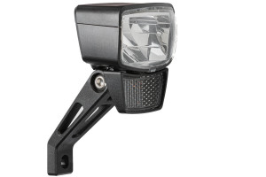 AXA Nxt 60 LED E-Bike-Scheinwerfer