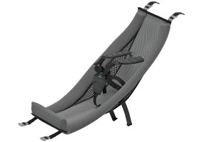 Thule H?ngematte (Infant Sling)