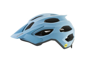 Alpina APAX MIPS Helm