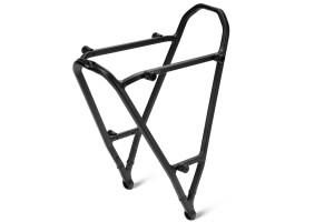 Cube ACID SIC 2.0 RAIL Gep?cktr?ger