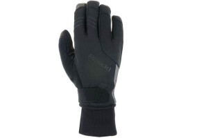 Roeckl VILLACH 2 Winter Fahrradhandschuh