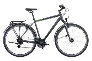Cube Touring Herren
