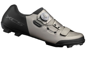 Shimano SH-XC502 Fahrradschuhe