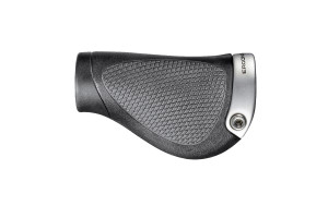 Ergon GP1 Fahrradgriffe